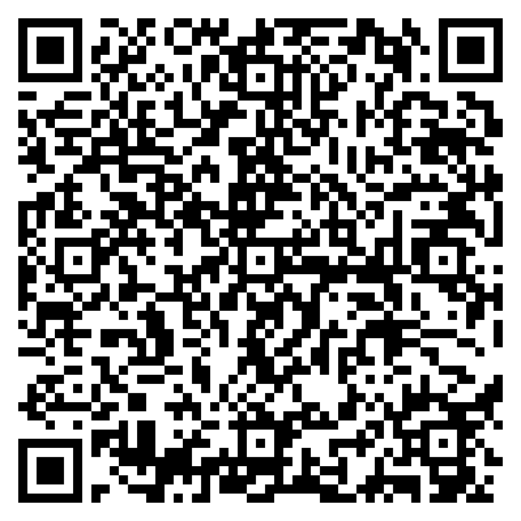 kod QR z danymi kontaktowymi 38314759700000