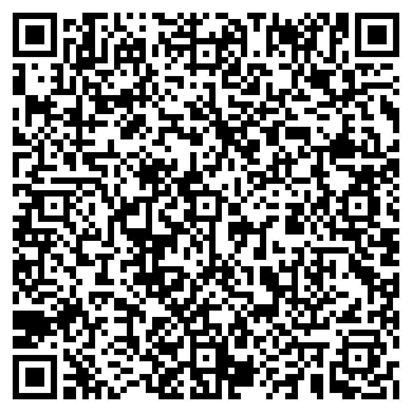 kod QR z danymi kontaktowymi 29130750800000
