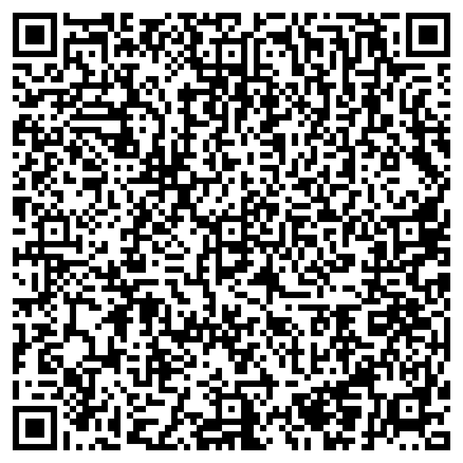 kod QR z danymi kontaktowymi 22079089400000