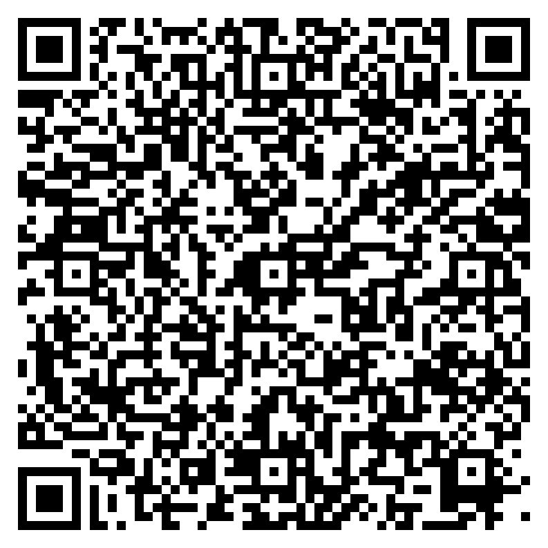 kod QR z danymi kontaktowymi 01098469000000