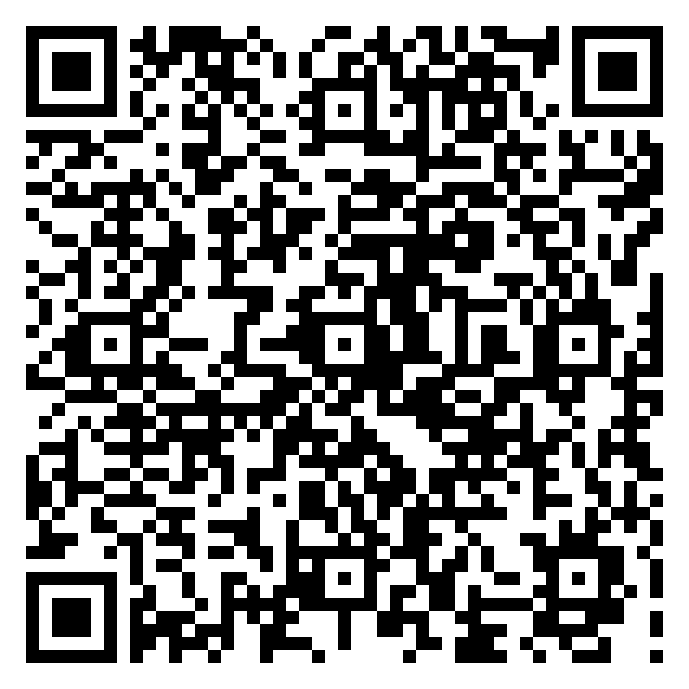 kod QR z danymi kontaktowymi 01729525500000