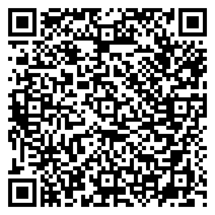 kod QR z danymi kontaktowymi 08034554400000