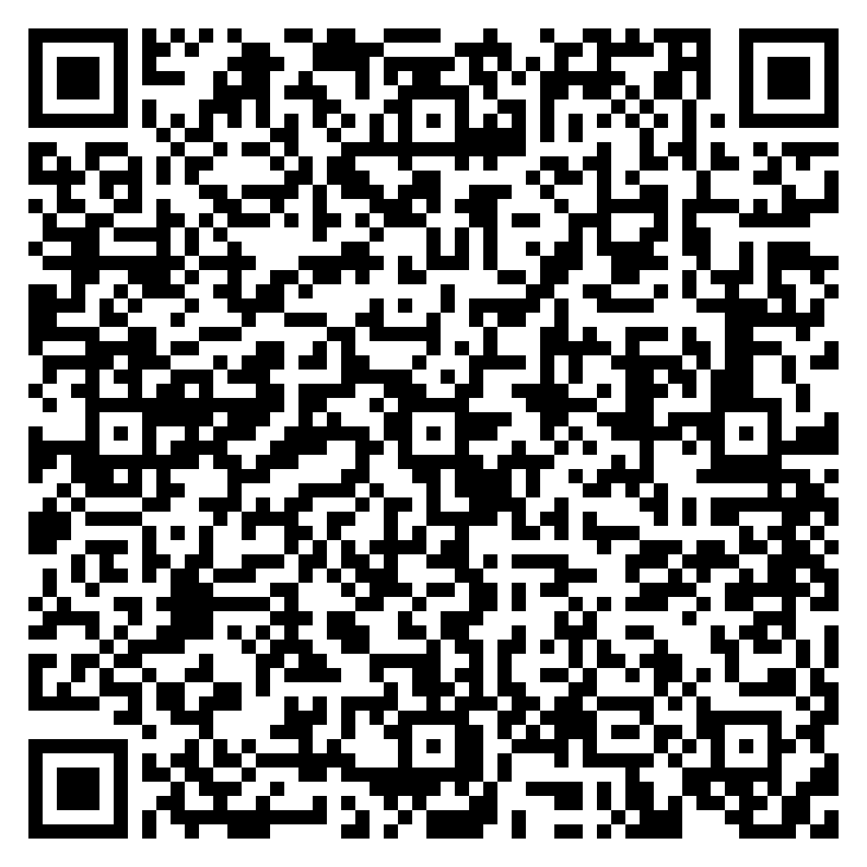 kod QR z danymi kontaktowymi 36306185900000