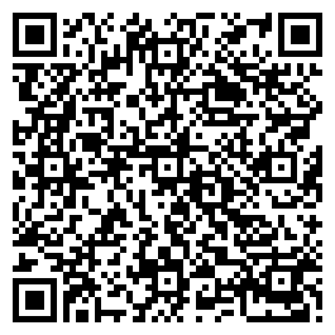 kod QR z danymi kontaktowymi 43273953500000
