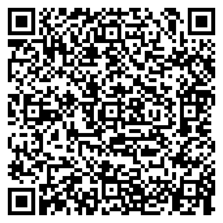 kod QR z danymi kontaktowymi 36867962400000