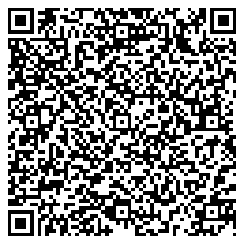 kod QR z danymi kontaktowymi 52967354800000