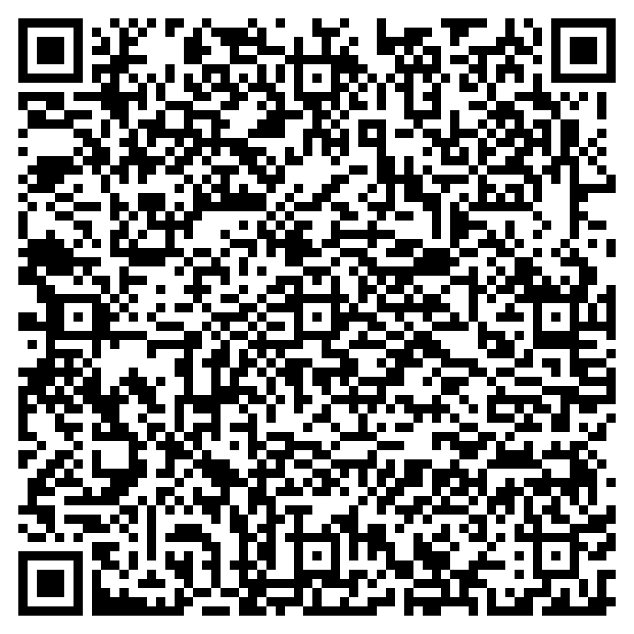 kod QR z danymi kontaktowymi 12151073000000