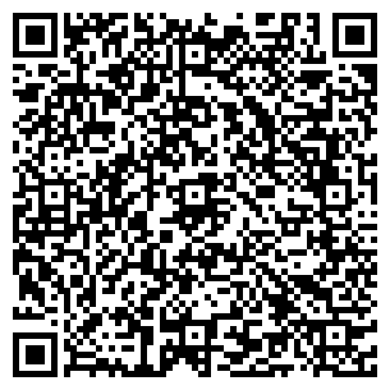 kod QR z danymi kontaktowymi 43014509100000
