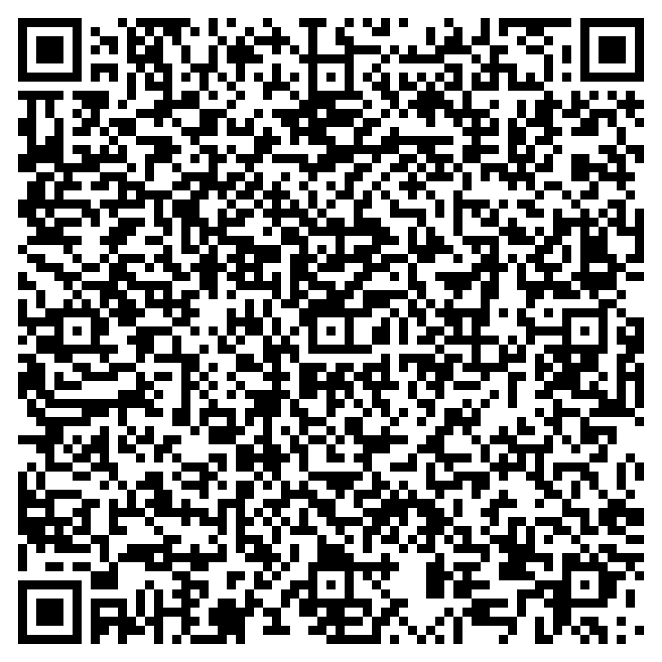 kod QR z danymi kontaktowymi 35065824000000