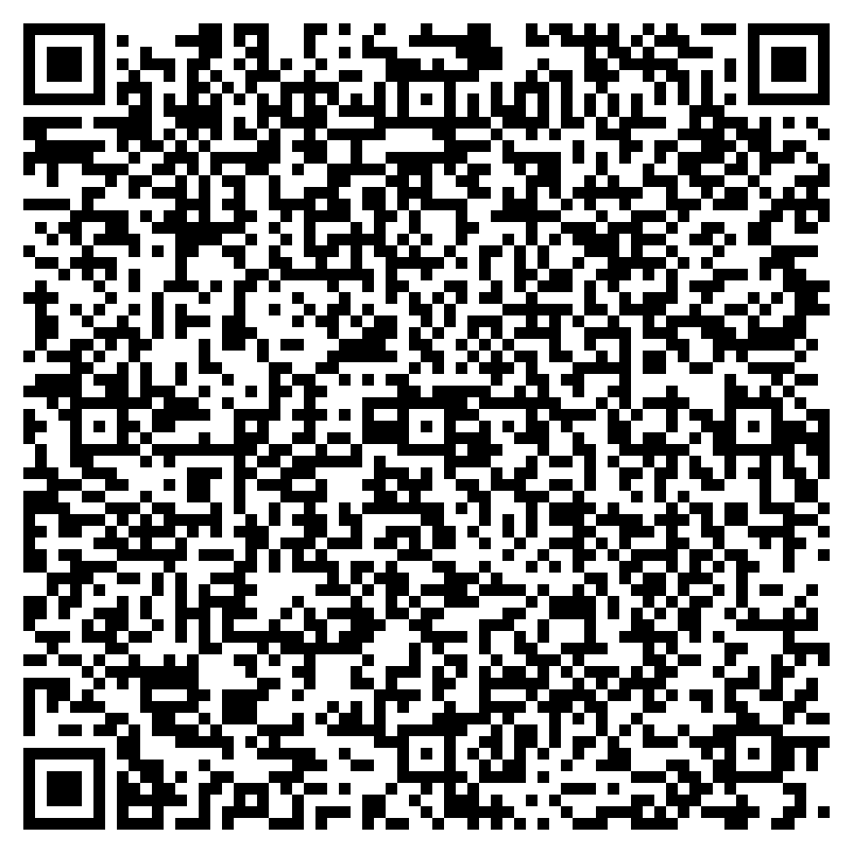 kod QR z danymi kontaktowymi 18102591000000