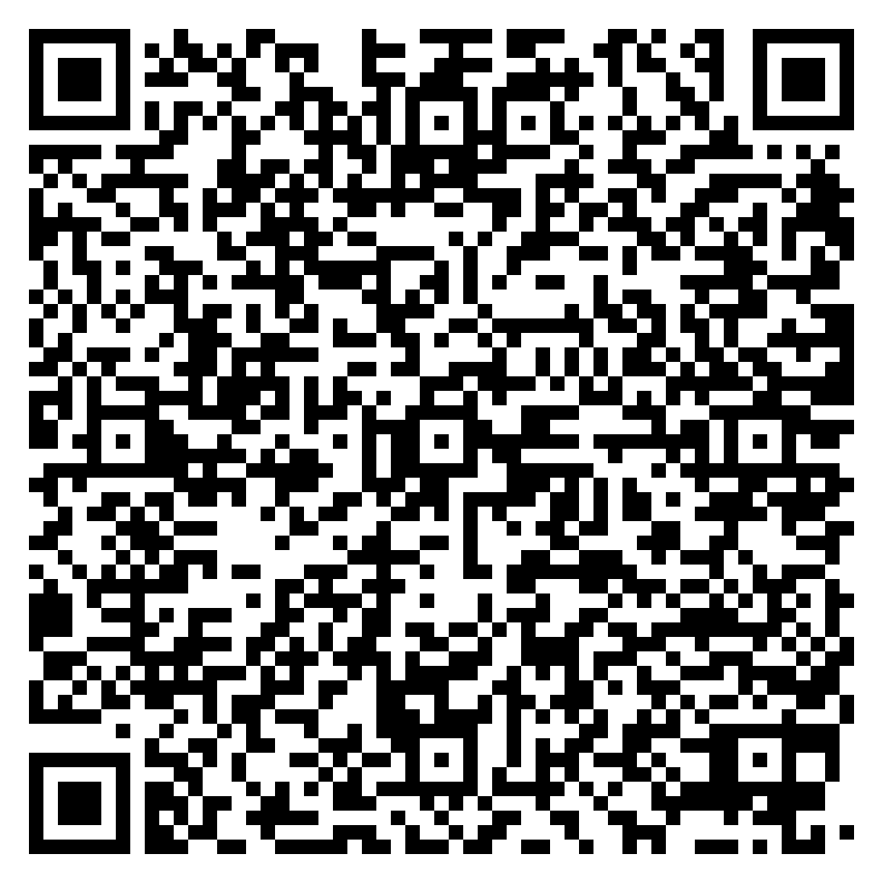 kod QR z danymi kontaktowymi 36488380700000