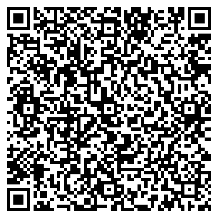 kod QR z danymi kontaktowymi 26078357800000