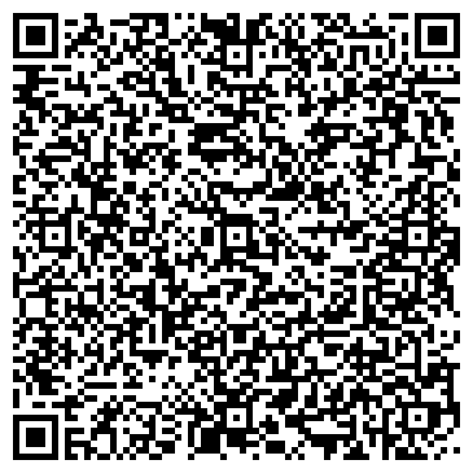 kod QR z danymi kontaktowymi 18056050600000