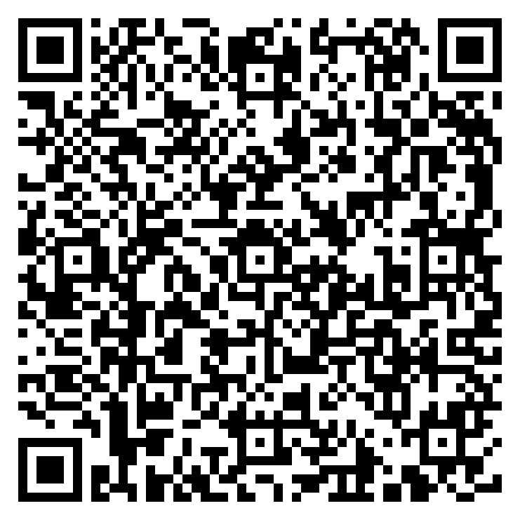 kod QR z danymi kontaktowymi 35137504700000
