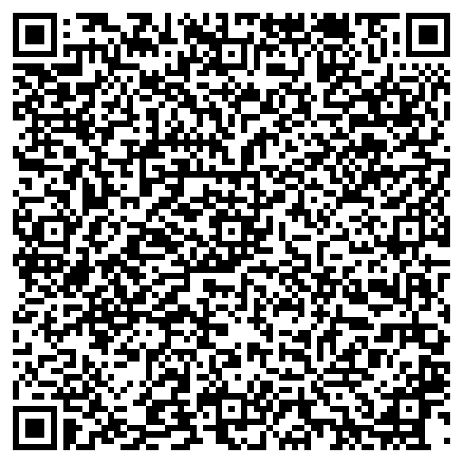 kod QR z danymi kontaktowymi 97072292000000