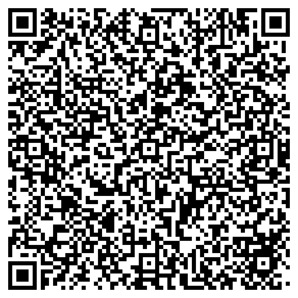 kod QR z danymi kontaktowymi 49196482600000