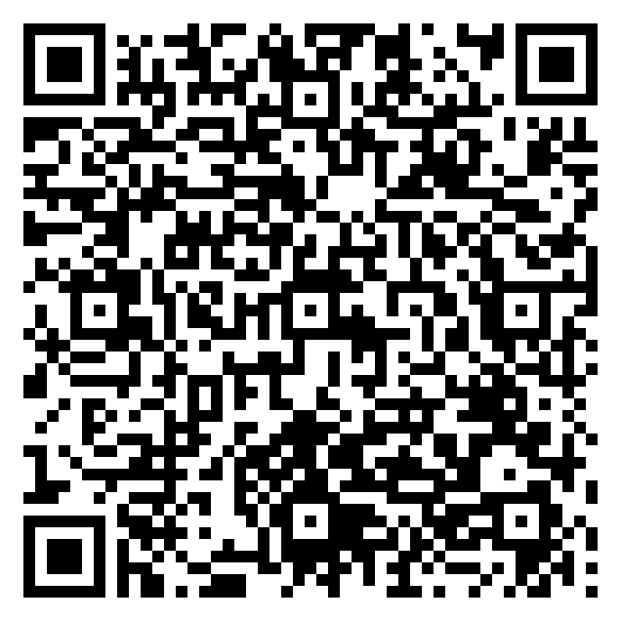 kod QR z danymi kontaktowymi 27337853400000