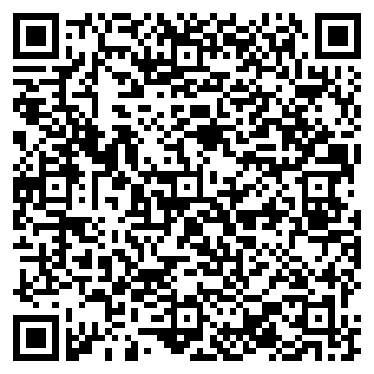 kod QR z danymi kontaktowymi 14648127100000