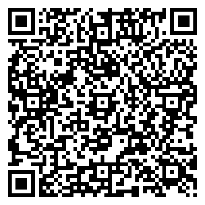 kod QR z danymi kontaktowymi 19253685200000