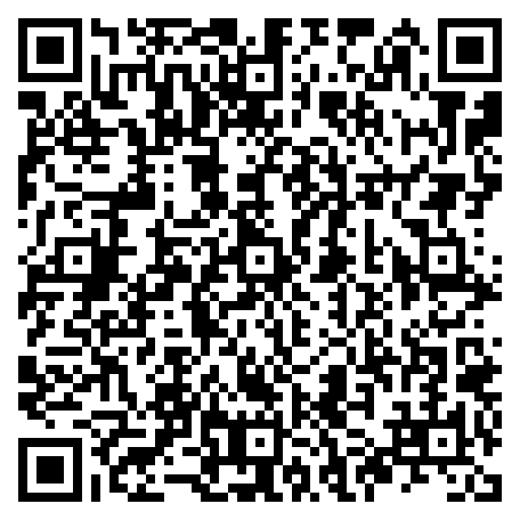 kod QR z danymi kontaktowymi 26045250000000
