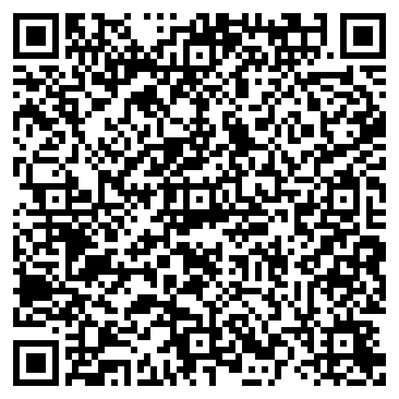 kod QR z danymi kontaktowymi 01020767300000