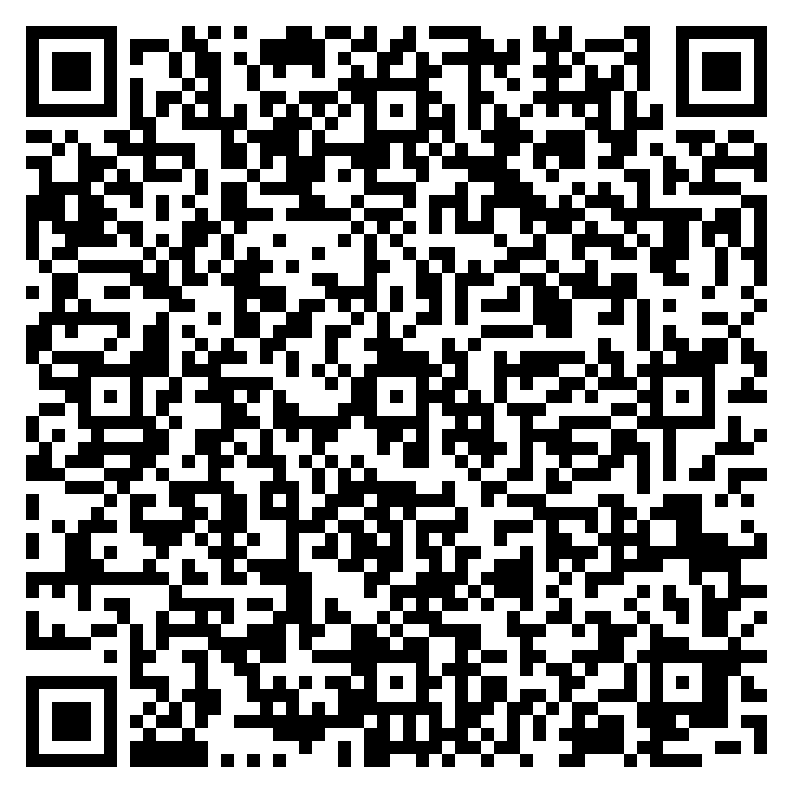 kod QR z danymi kontaktowymi 52248074000000