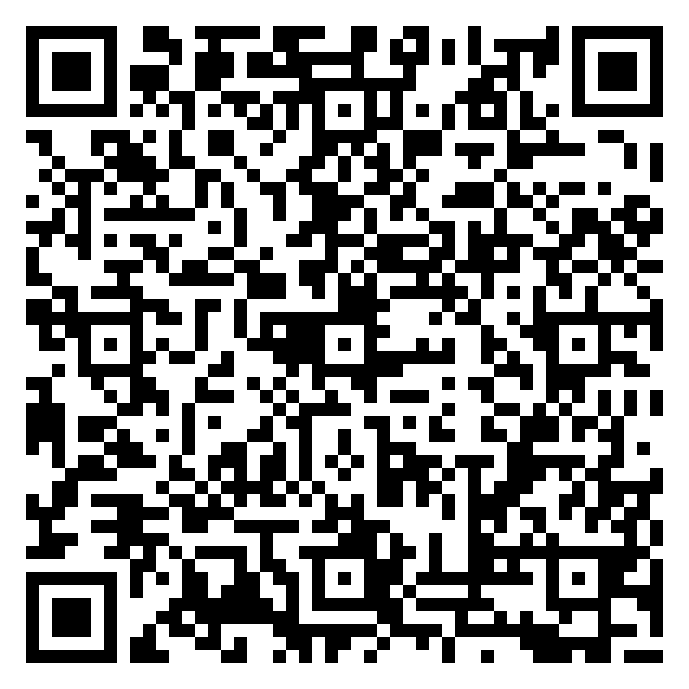 kod QR z danymi kontaktowymi 38879987300000