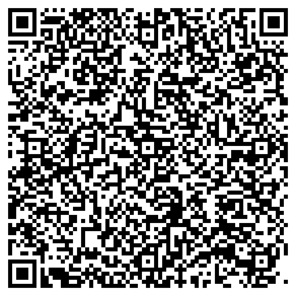 kod QR z danymi kontaktowymi 26047102800000