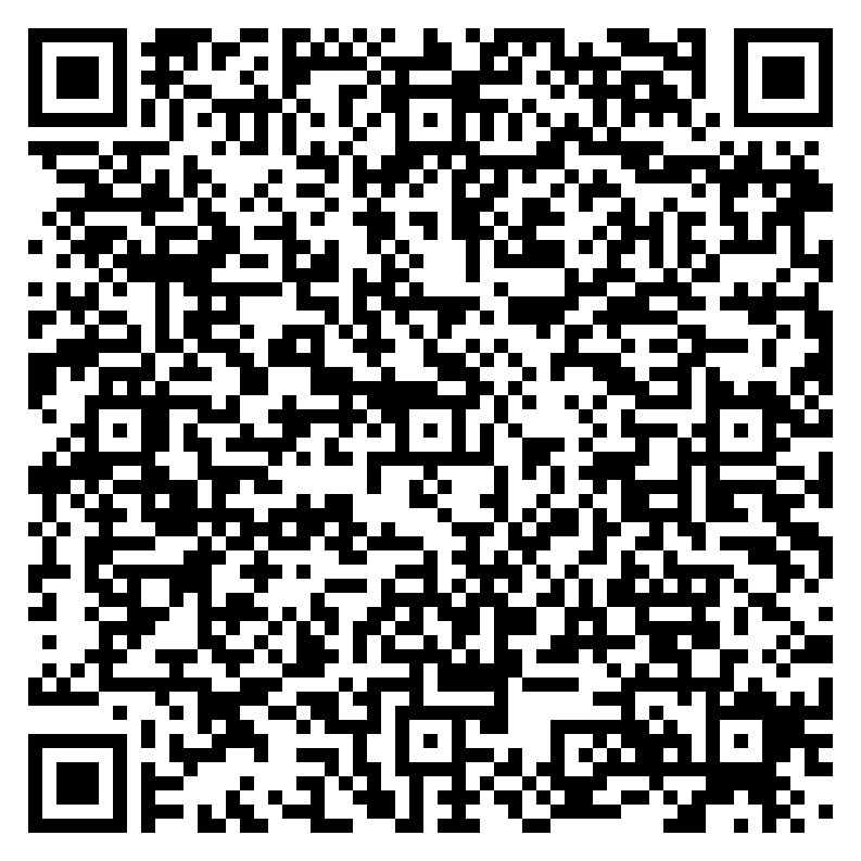 kod QR z danymi kontaktowymi 06011664100000