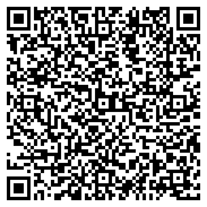 kod QR z danymi kontaktowymi 01549544100000