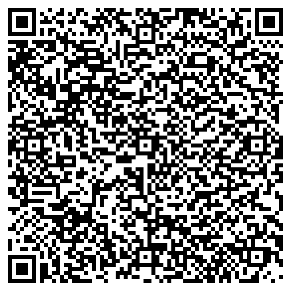 kod QR z danymi kontaktowymi 01029084600000