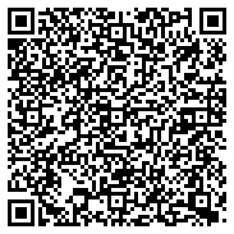 kod QR z danymi kontaktowymi 52701496500000