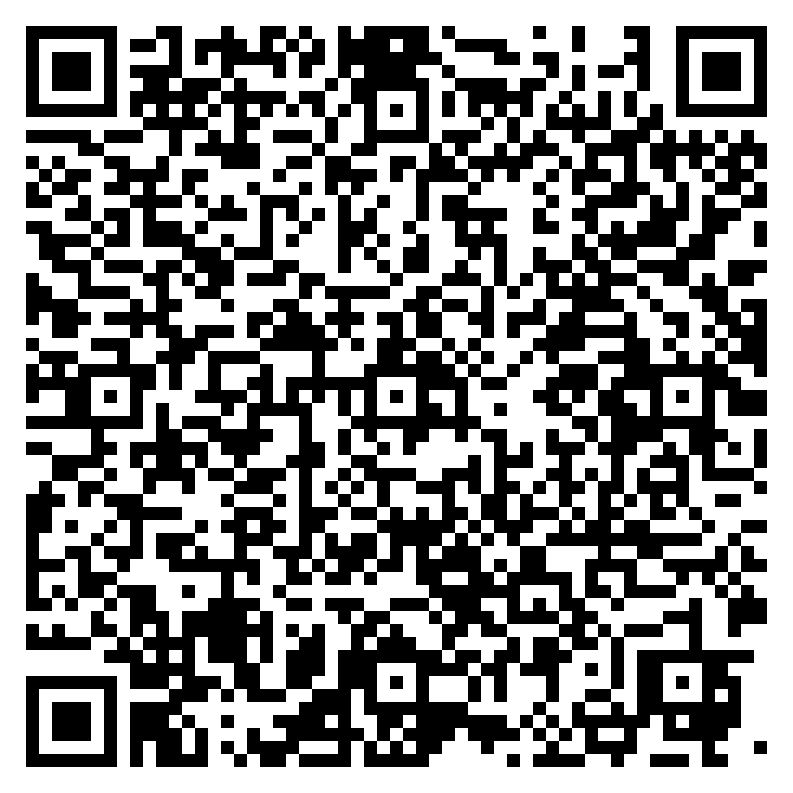 kod QR z danymi kontaktowymi 19288490300000