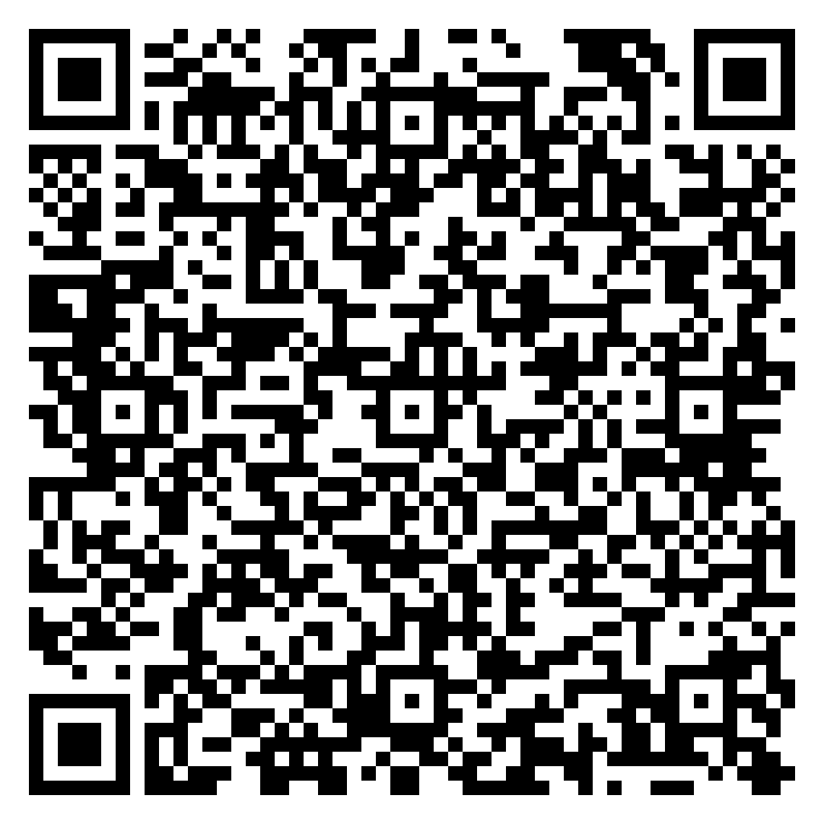 kod QR z danymi kontaktowymi 37028499900000