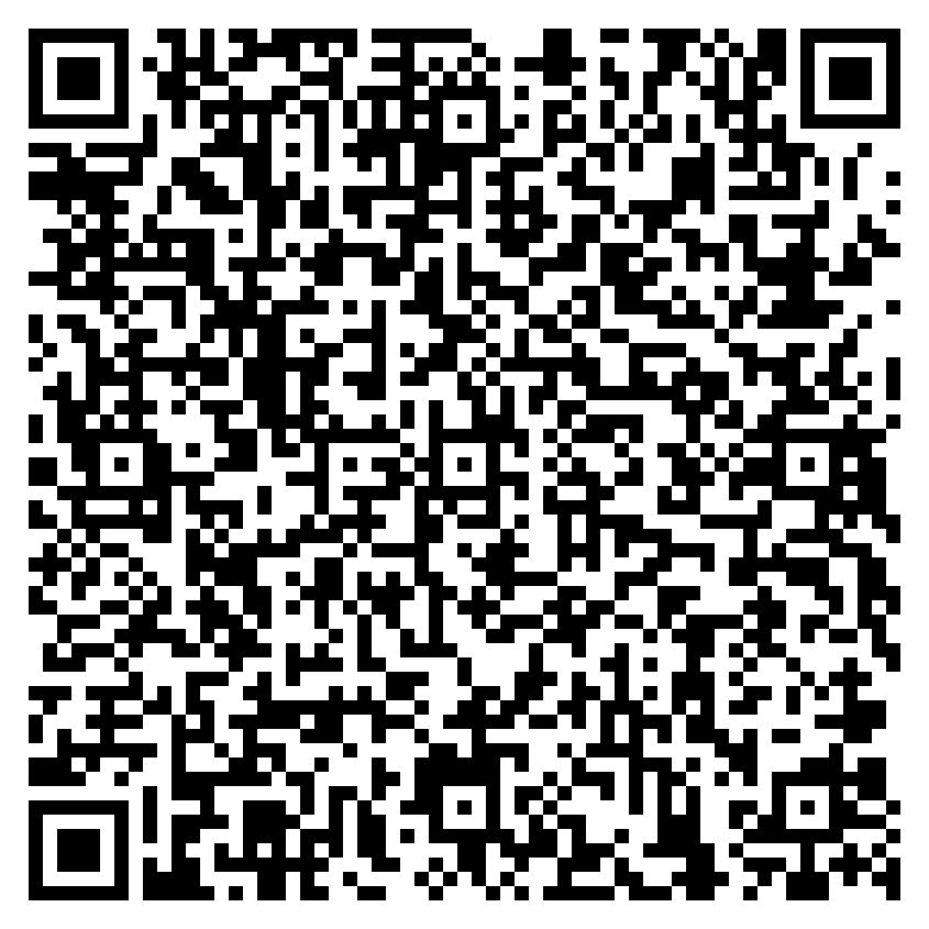 kod QR z danymi kontaktowymi 63080923100000