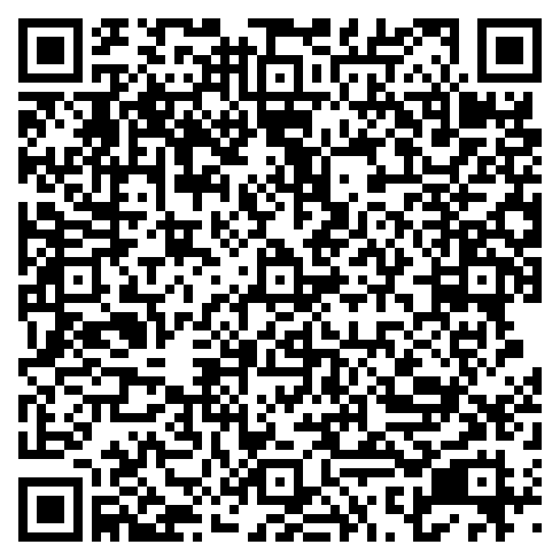kod QR z danymi kontaktowymi 14181065200000