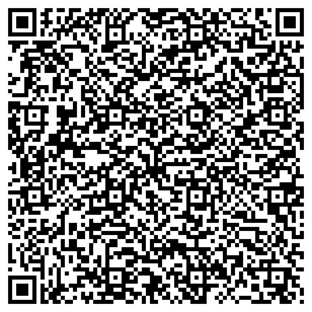kod QR z danymi kontaktowymi 29244766000000