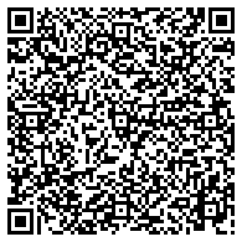 kod QR z danymi kontaktowymi 29240176400000