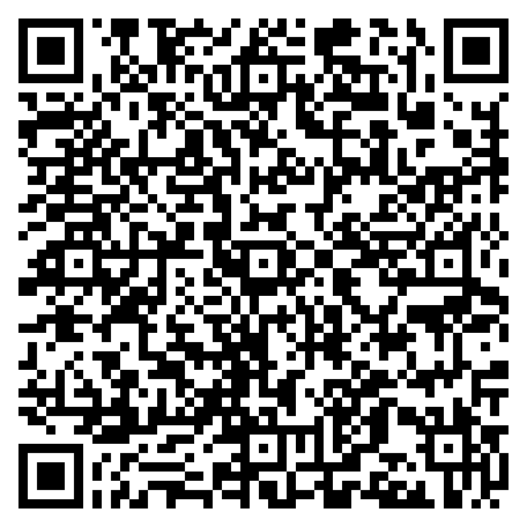 kod QR z danymi kontaktowymi 63101448500000