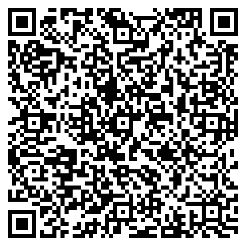 kod QR z danymi kontaktowymi 22044401100000