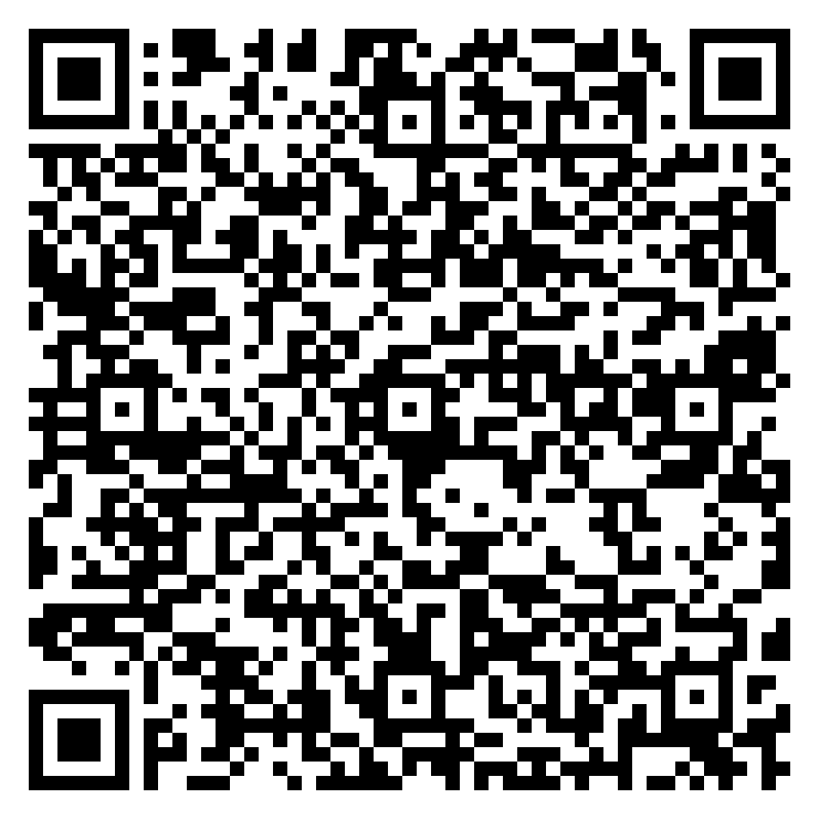 kod QR z danymi kontaktowymi 28050794000000