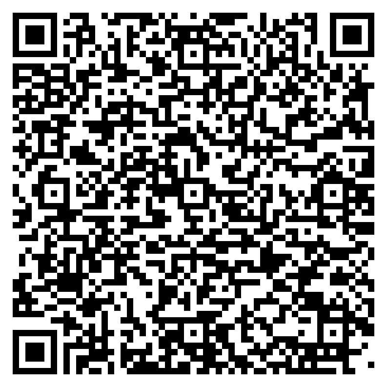 kod QR z danymi kontaktowymi 00327285100000