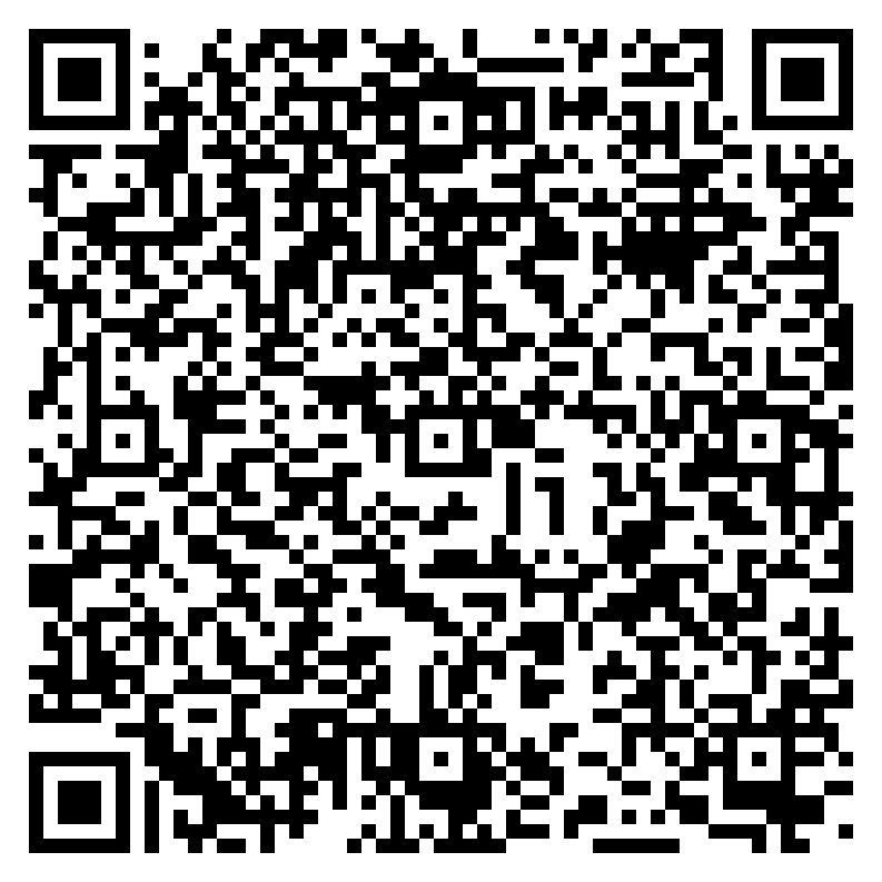 kod QR z danymi kontaktowymi 14647972000000