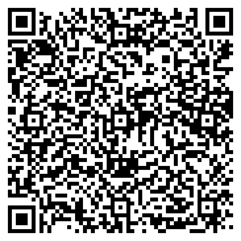 kod QR z danymi kontaktowymi 67069743300000