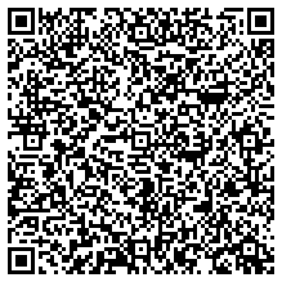 kod QR z danymi kontaktowymi 01611094000000