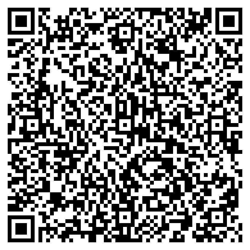 kod QR z danymi kontaktowymi 36502375100000