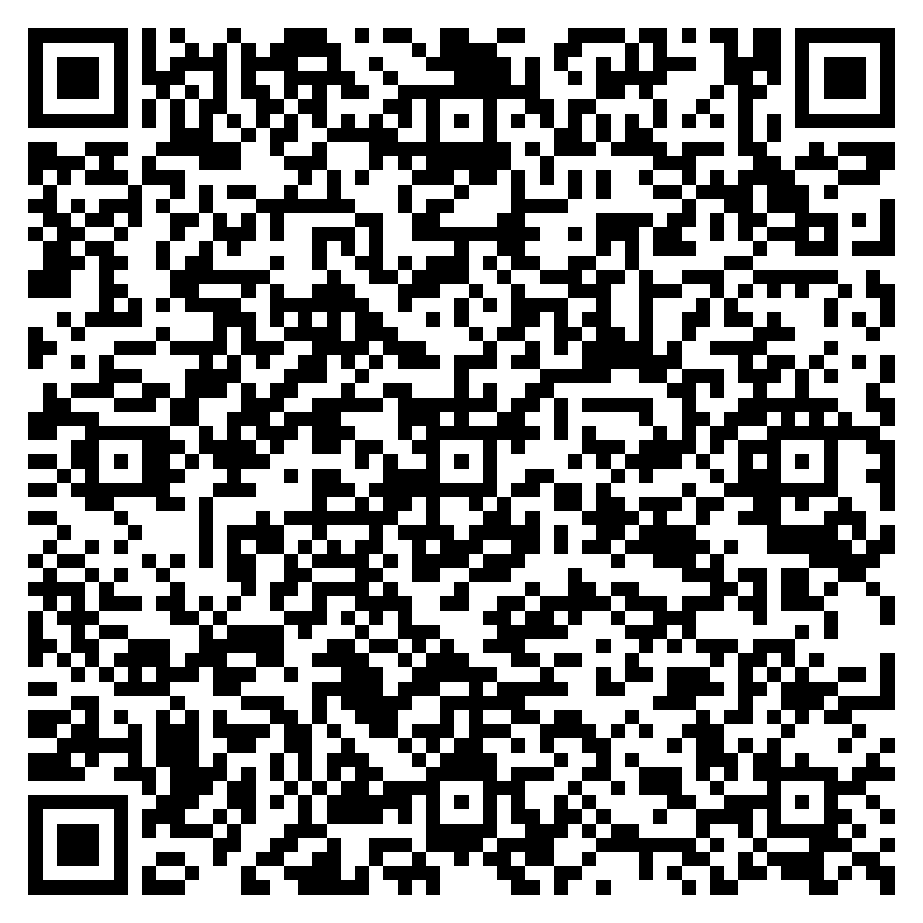 kod QR z danymi kontaktowymi 14079232000000