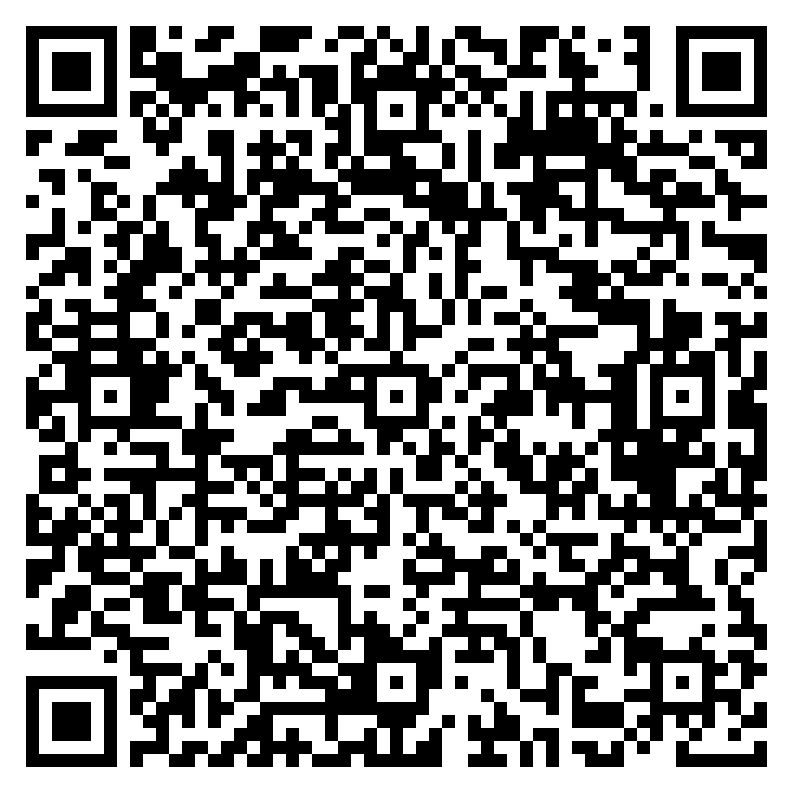 kod QR z danymi kontaktowymi 12118290600000
