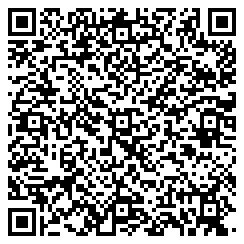 kod QR z danymi kontaktowymi 67290064800000