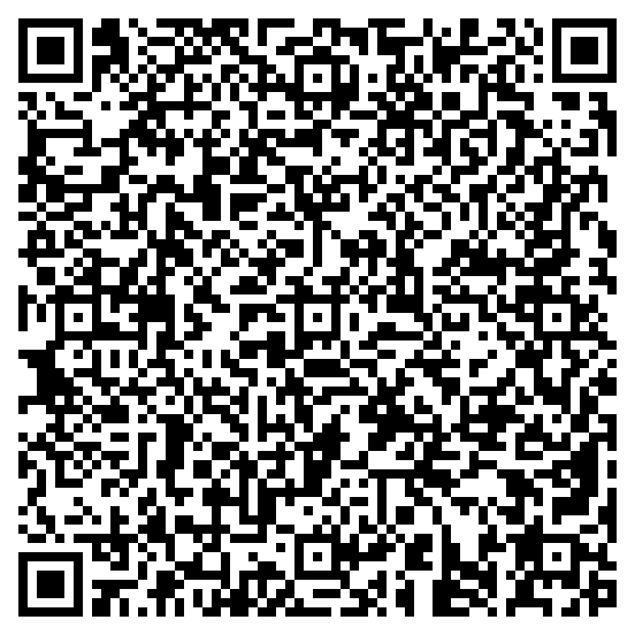 kod QR z danymi kontaktowymi 07234422600000